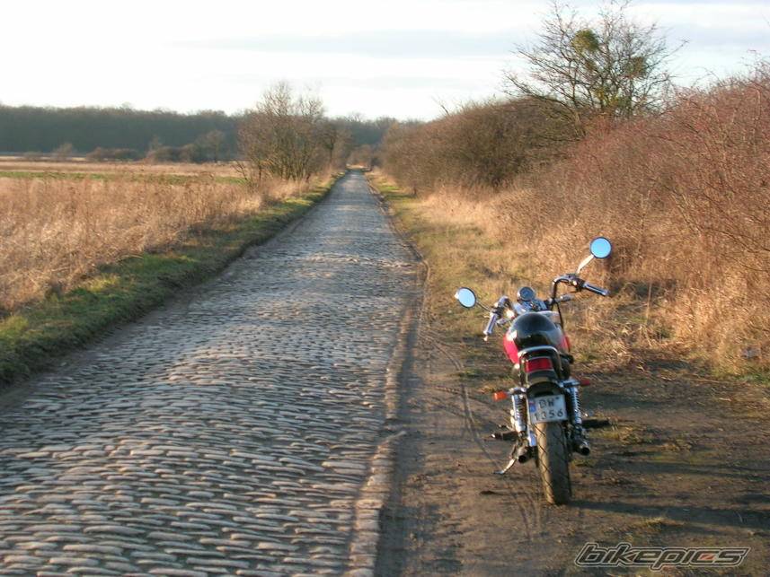 Bike Photo 263504