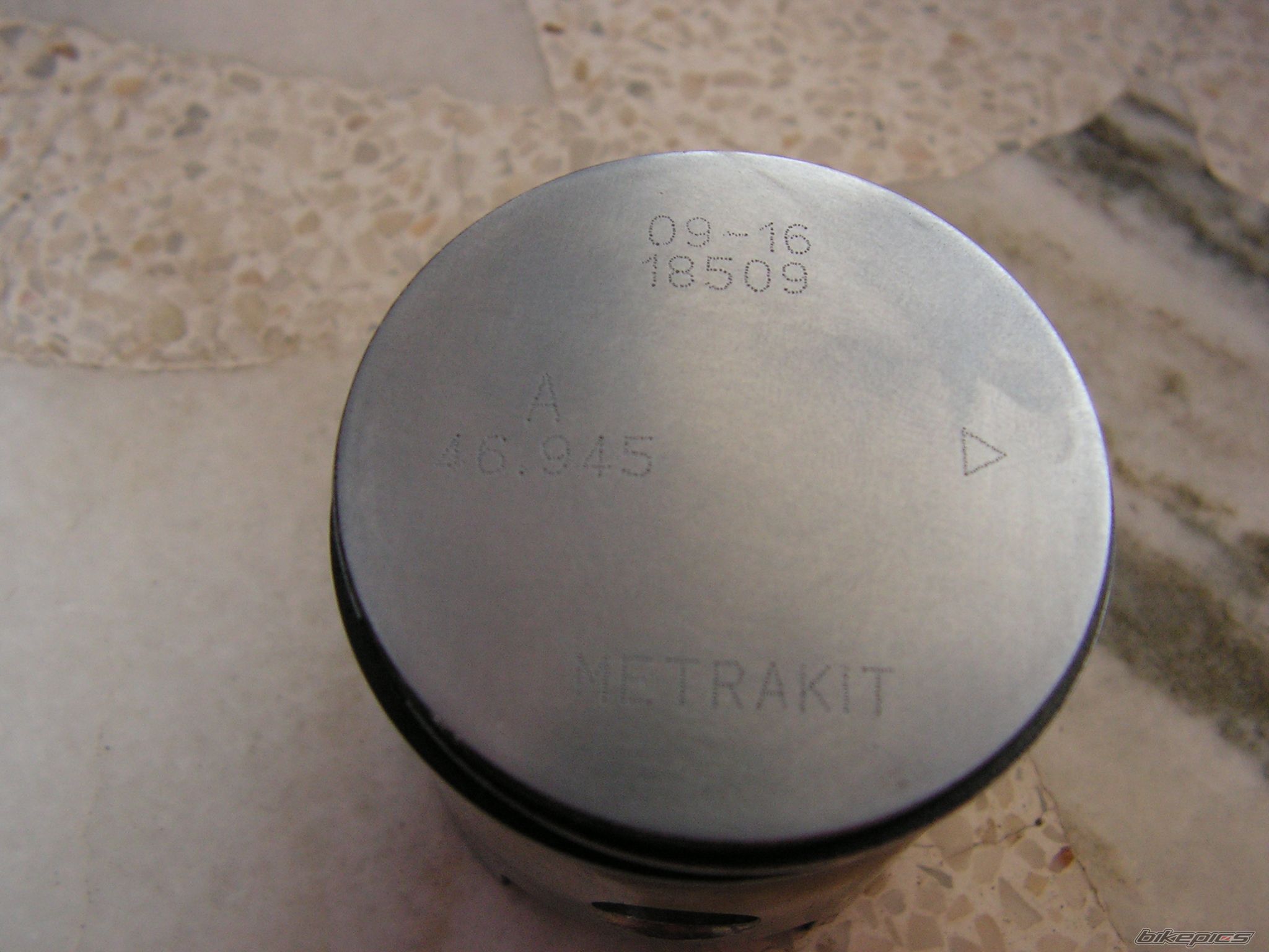 Photo 2635048