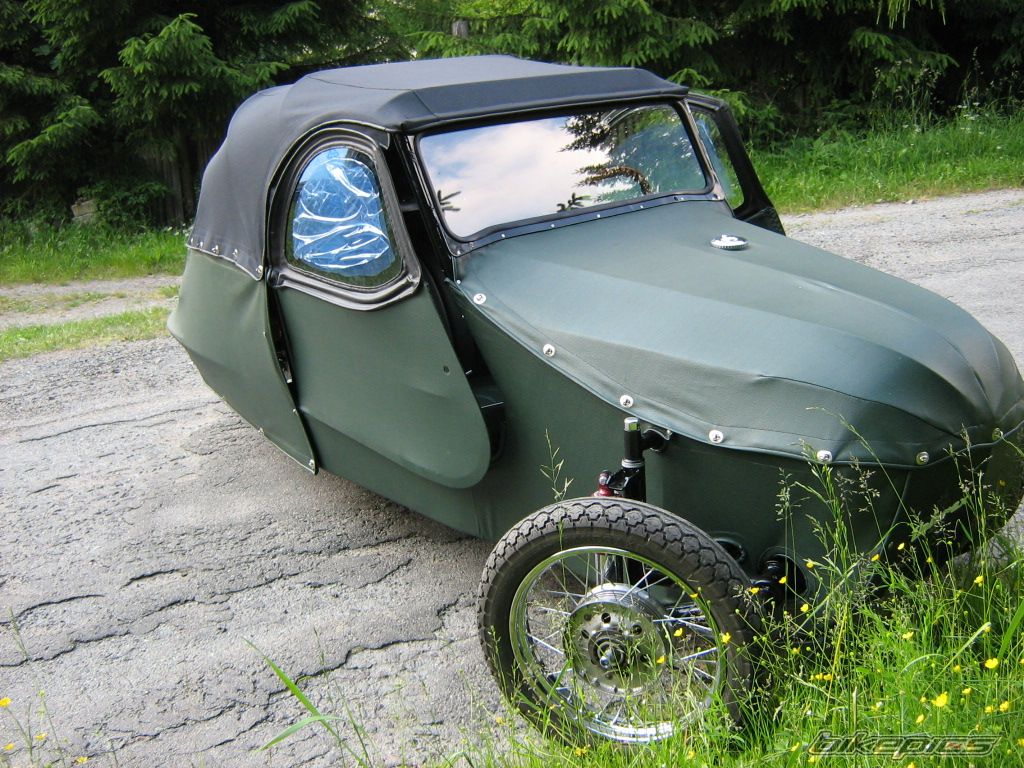 Bike Photo 2635051