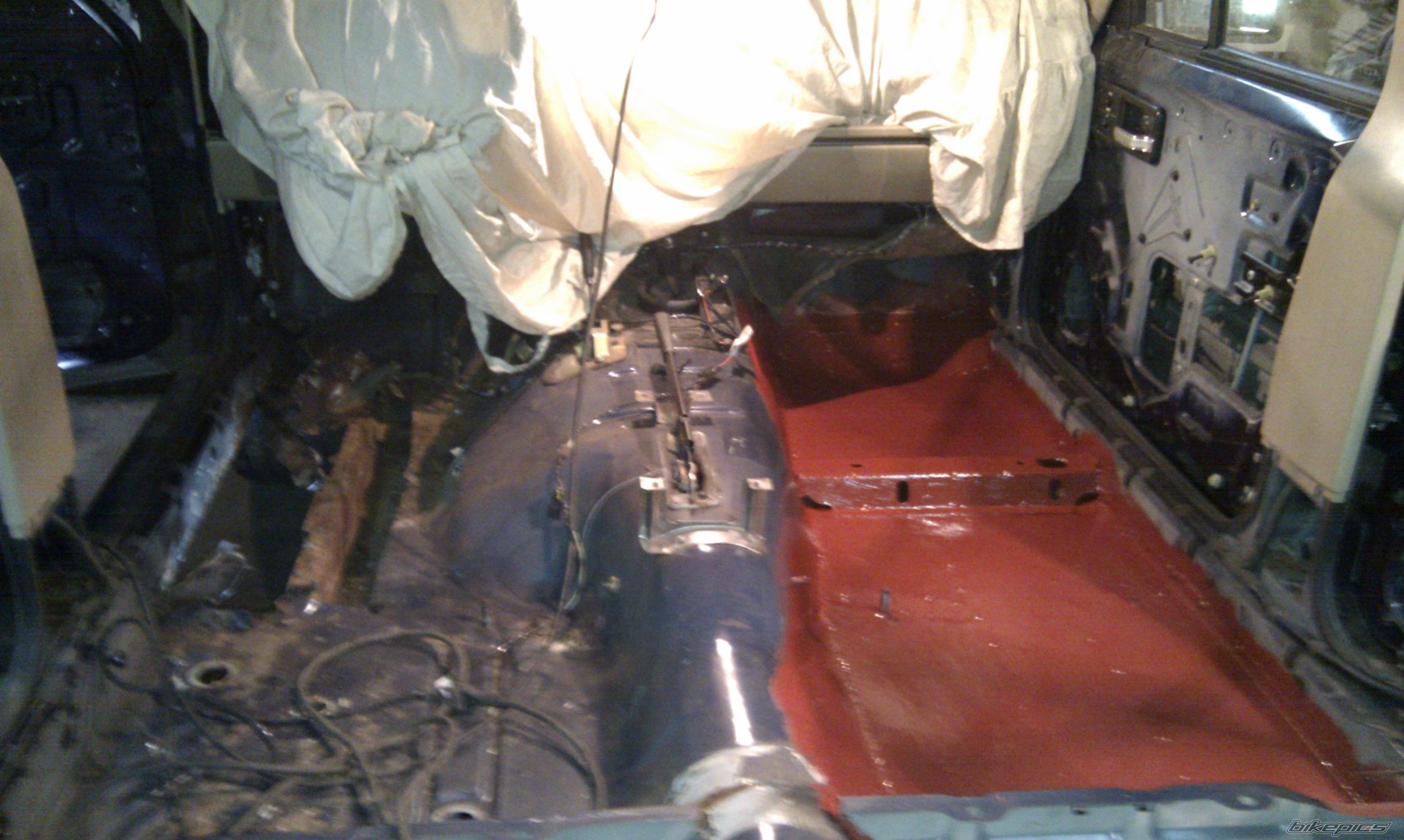 Photo 2635060