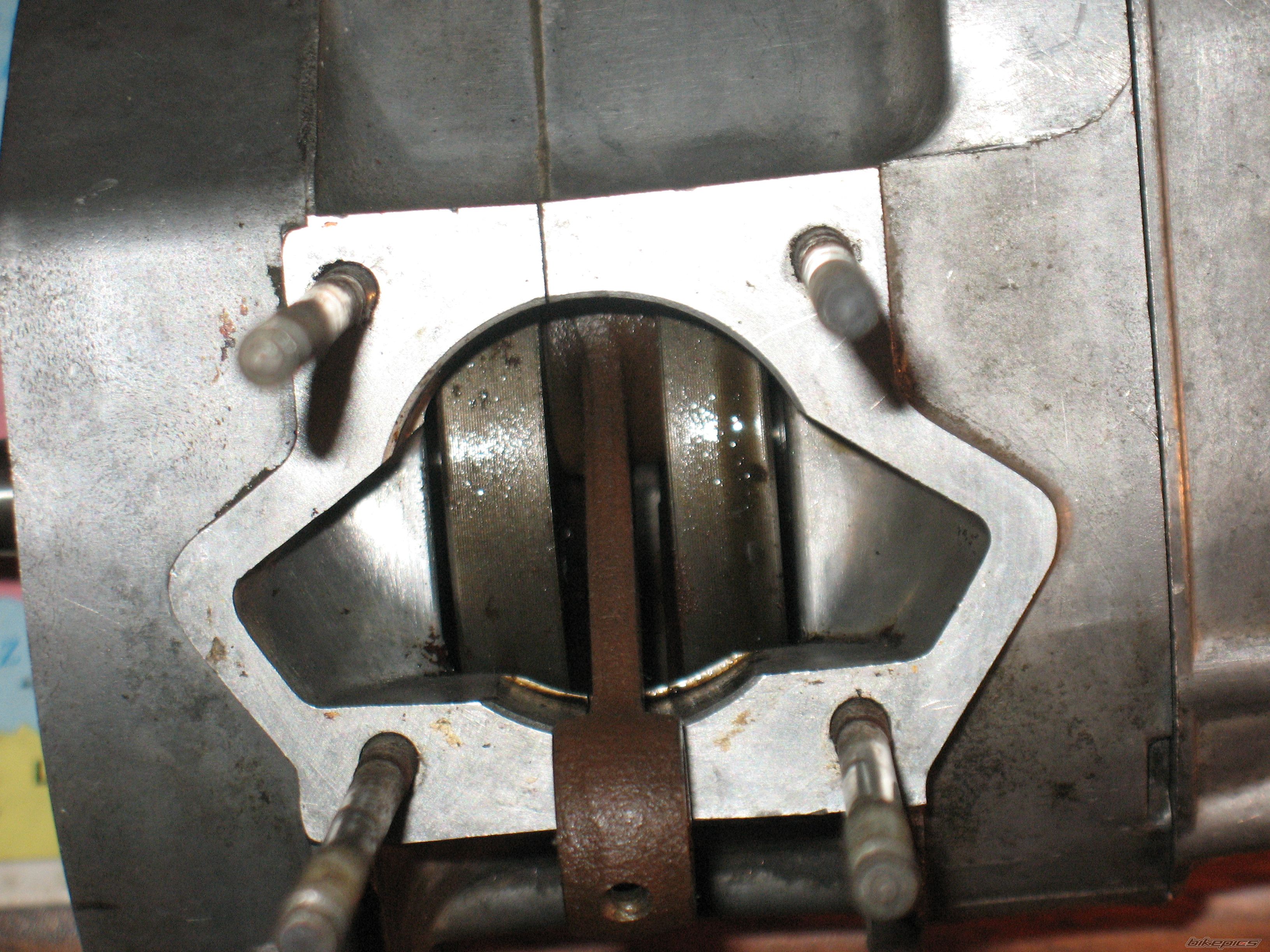 Photo 2635068