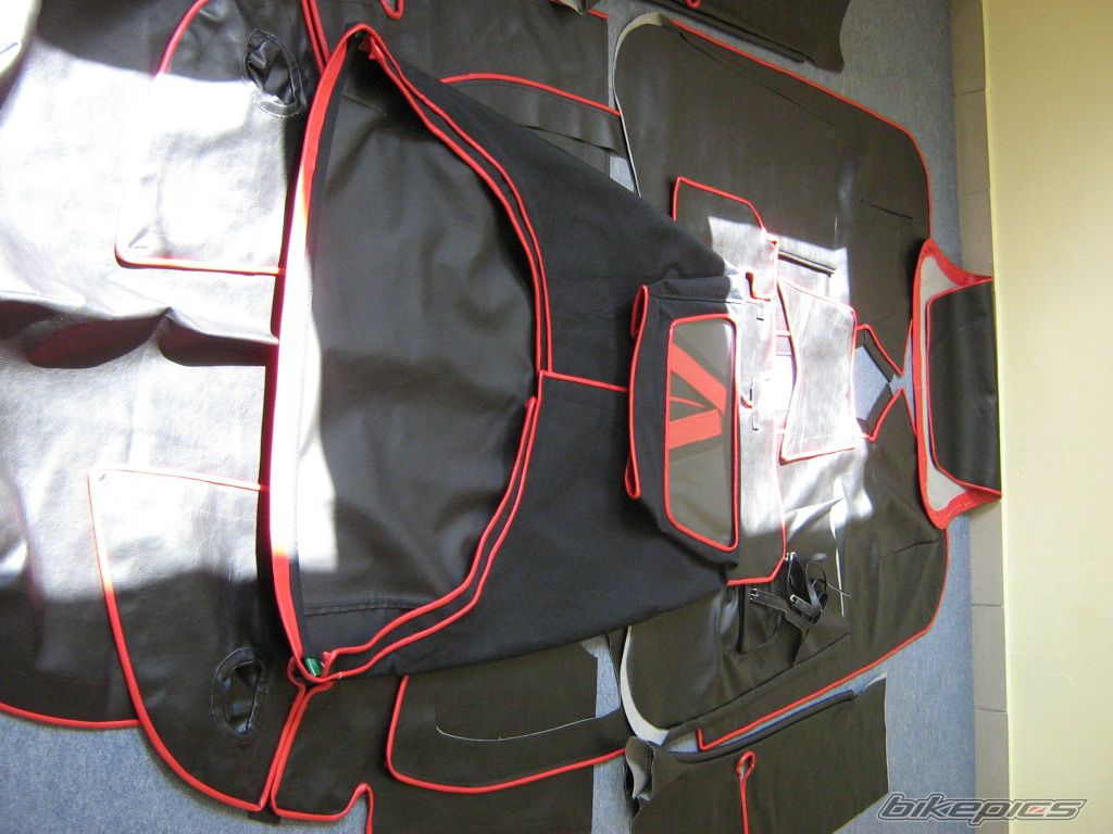 Bike Photo 2635070