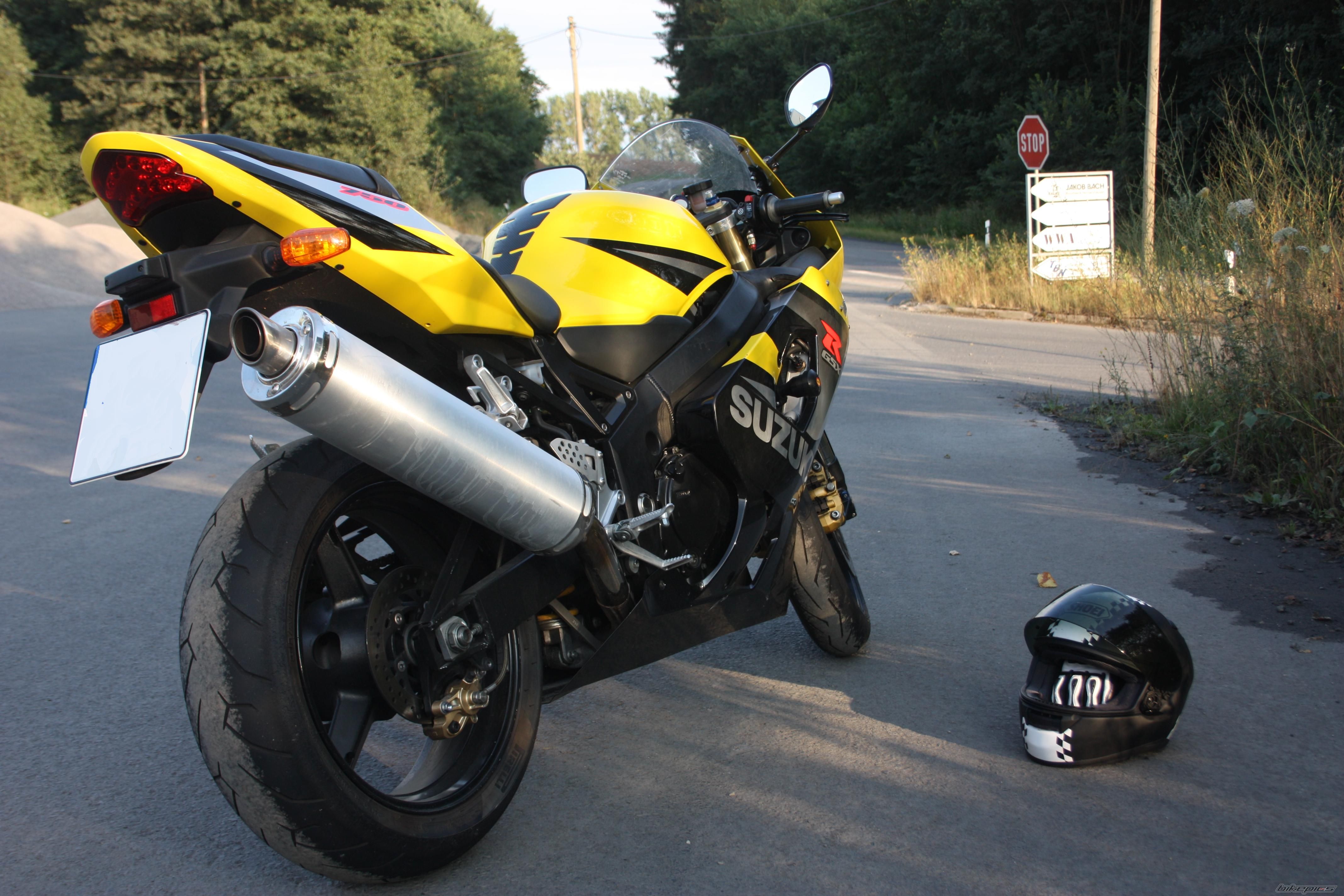 Photo 2635098