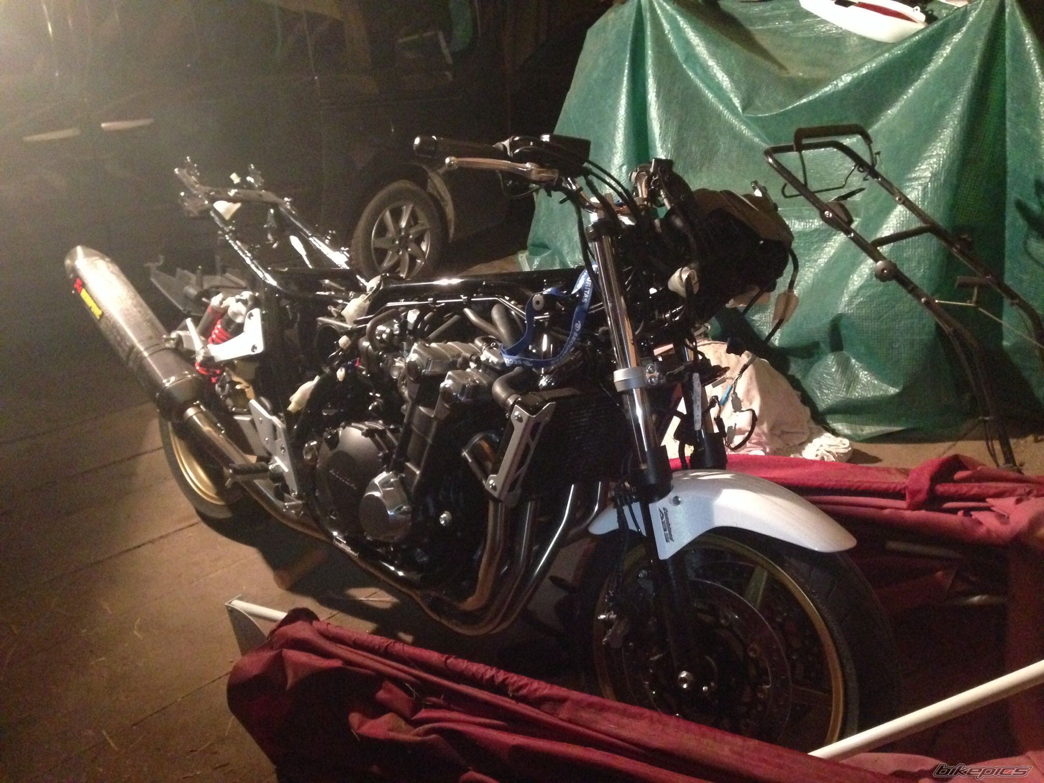 Photo 2635099