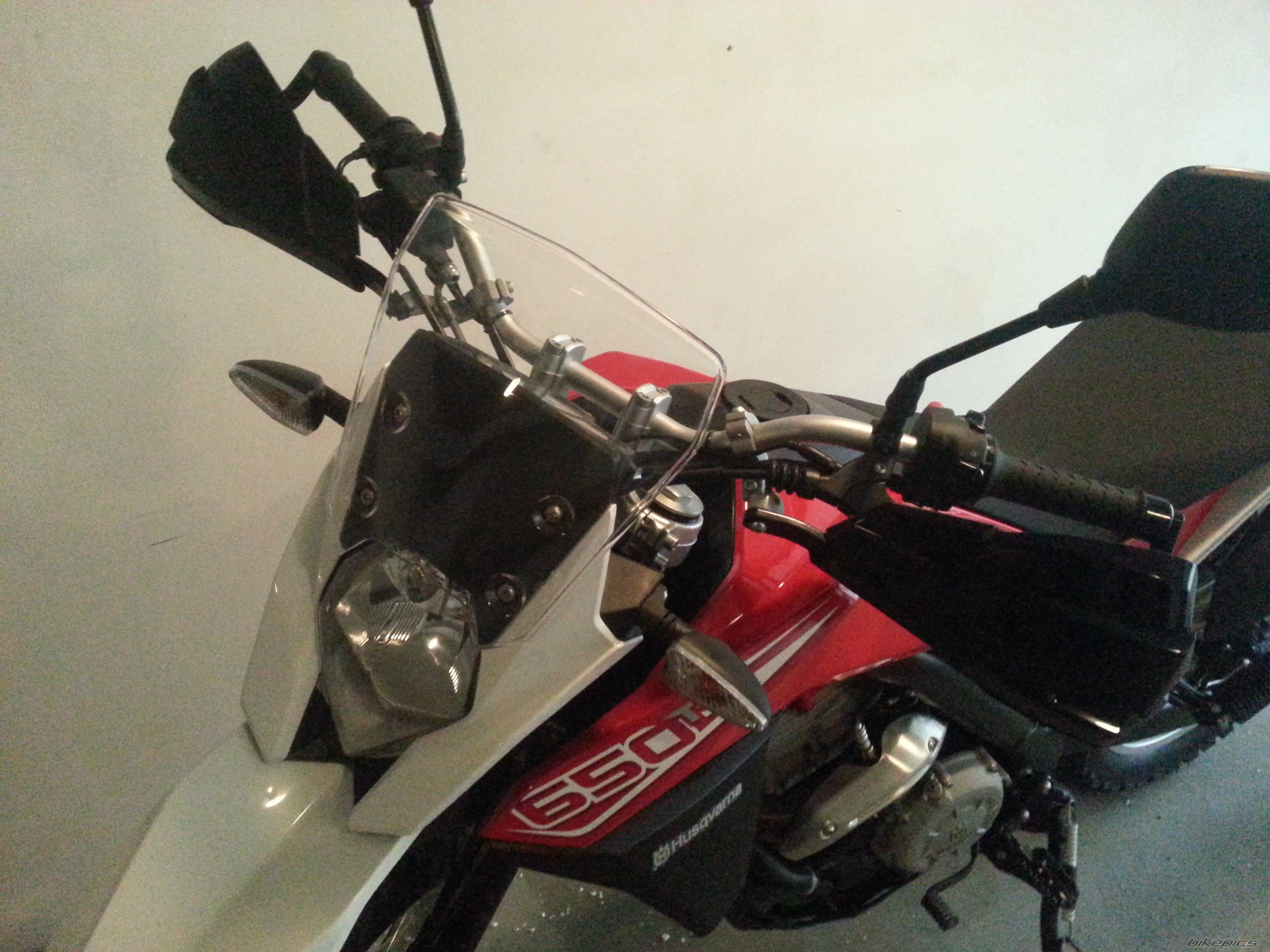 Bike Photo 2635101