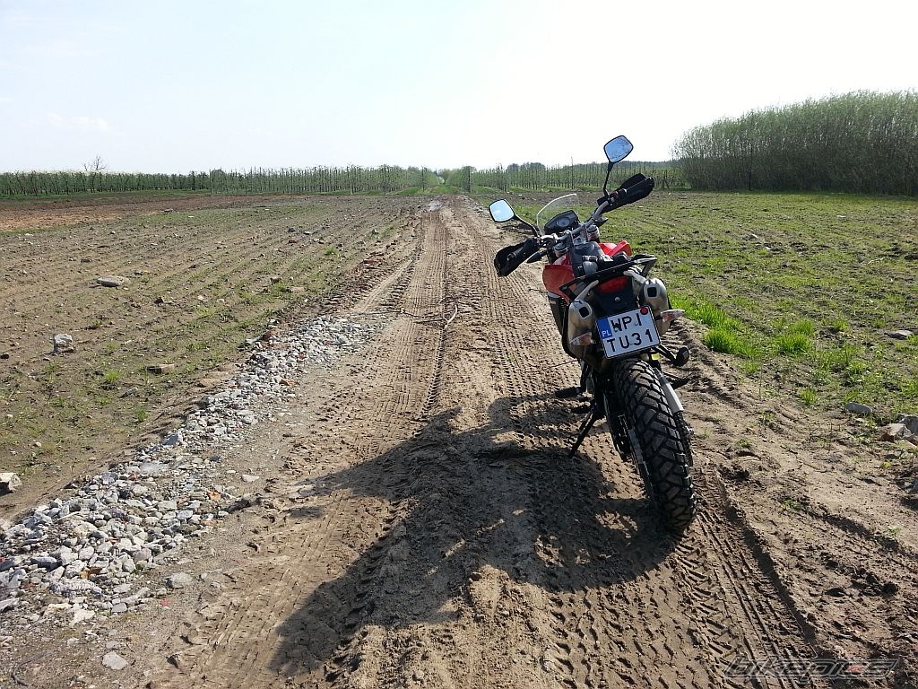 Bike Photo 2635104