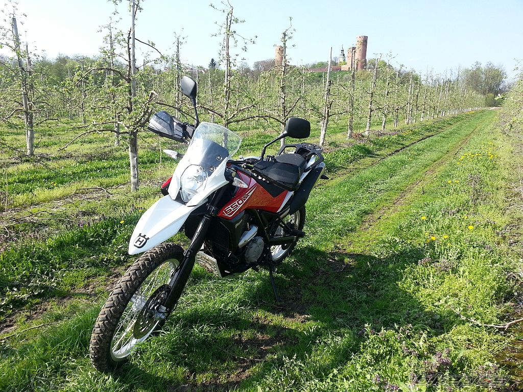 Bike Photo 2635105