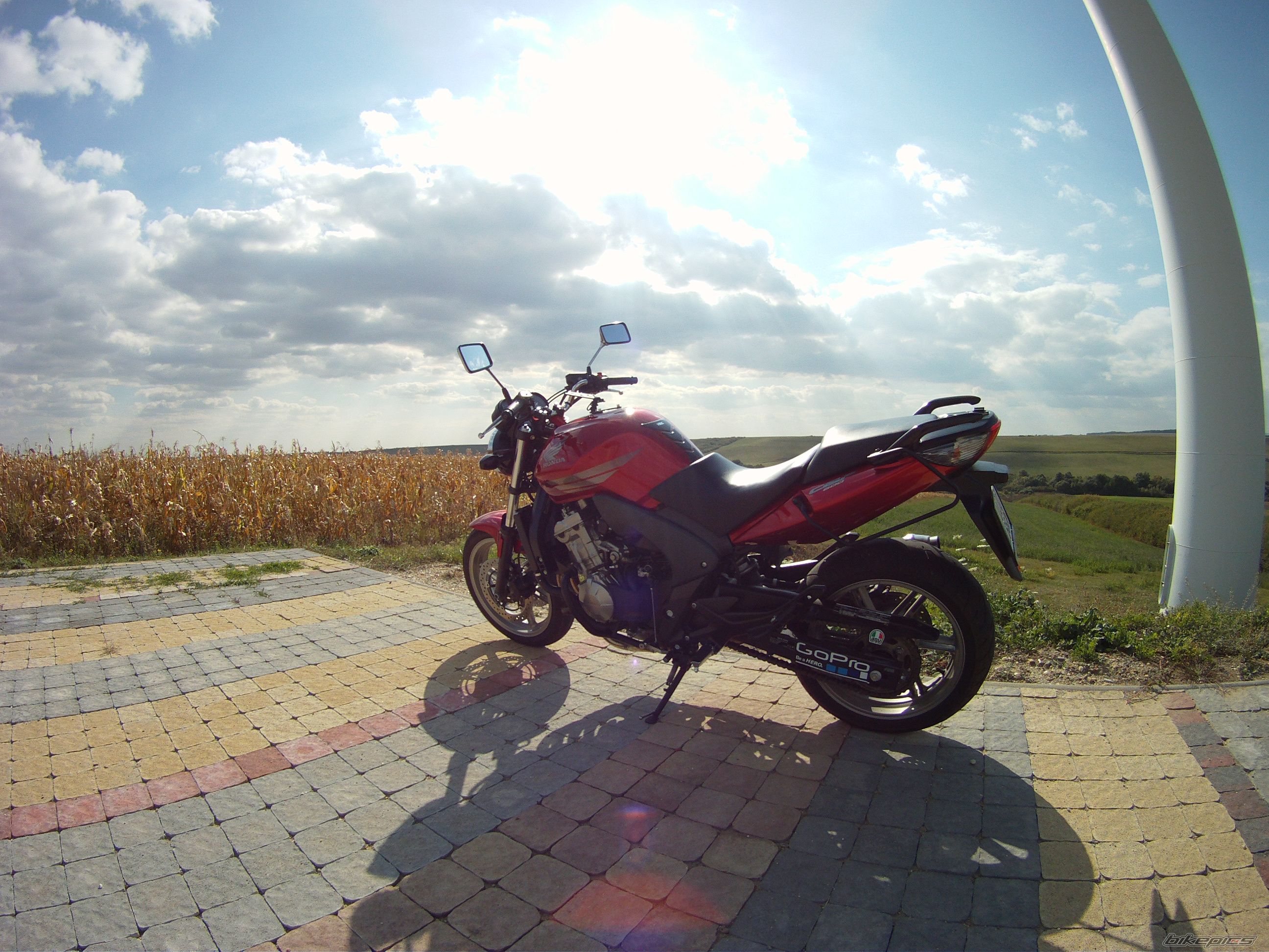 Photo 2635106