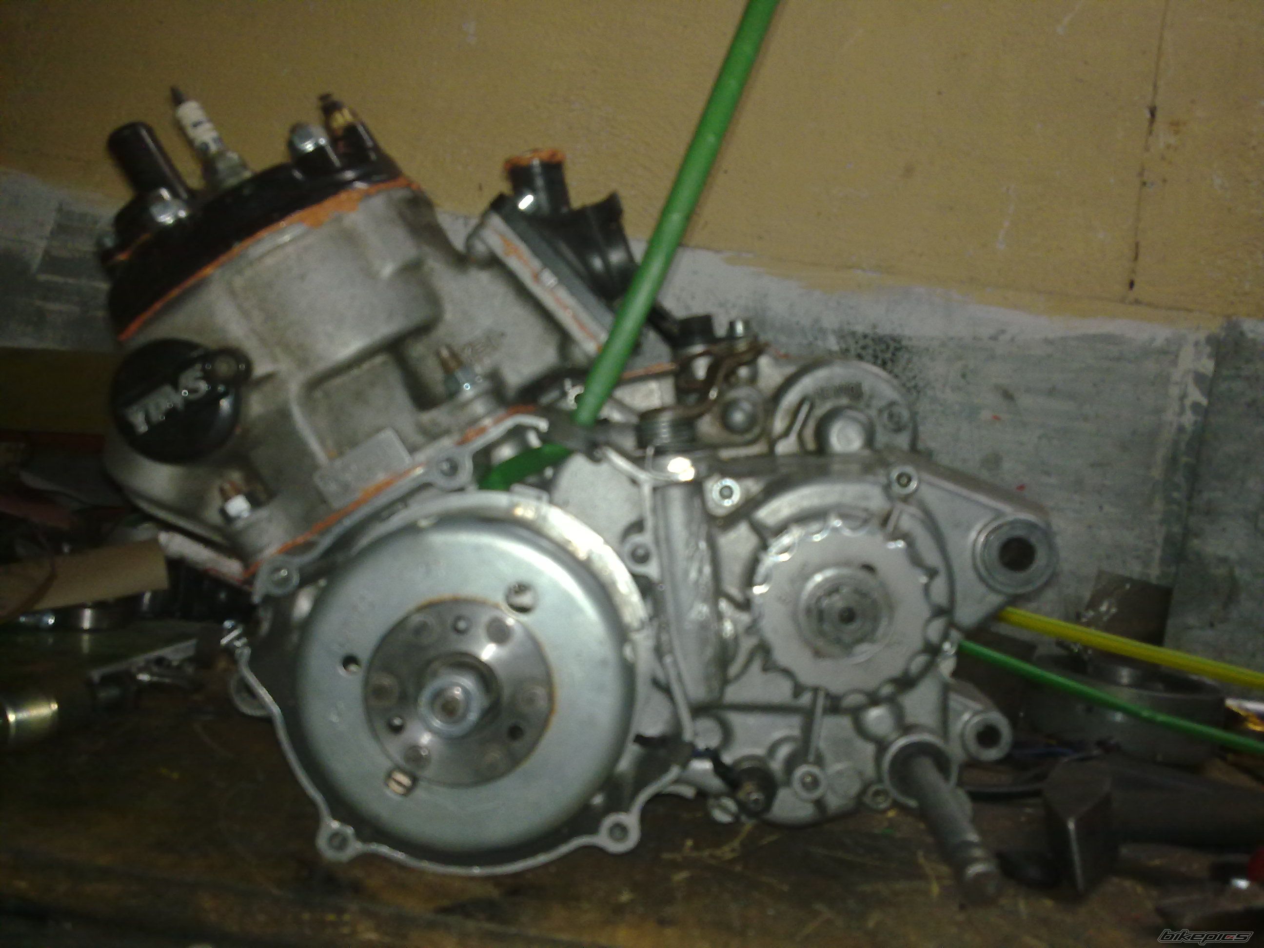 Photo 2635110