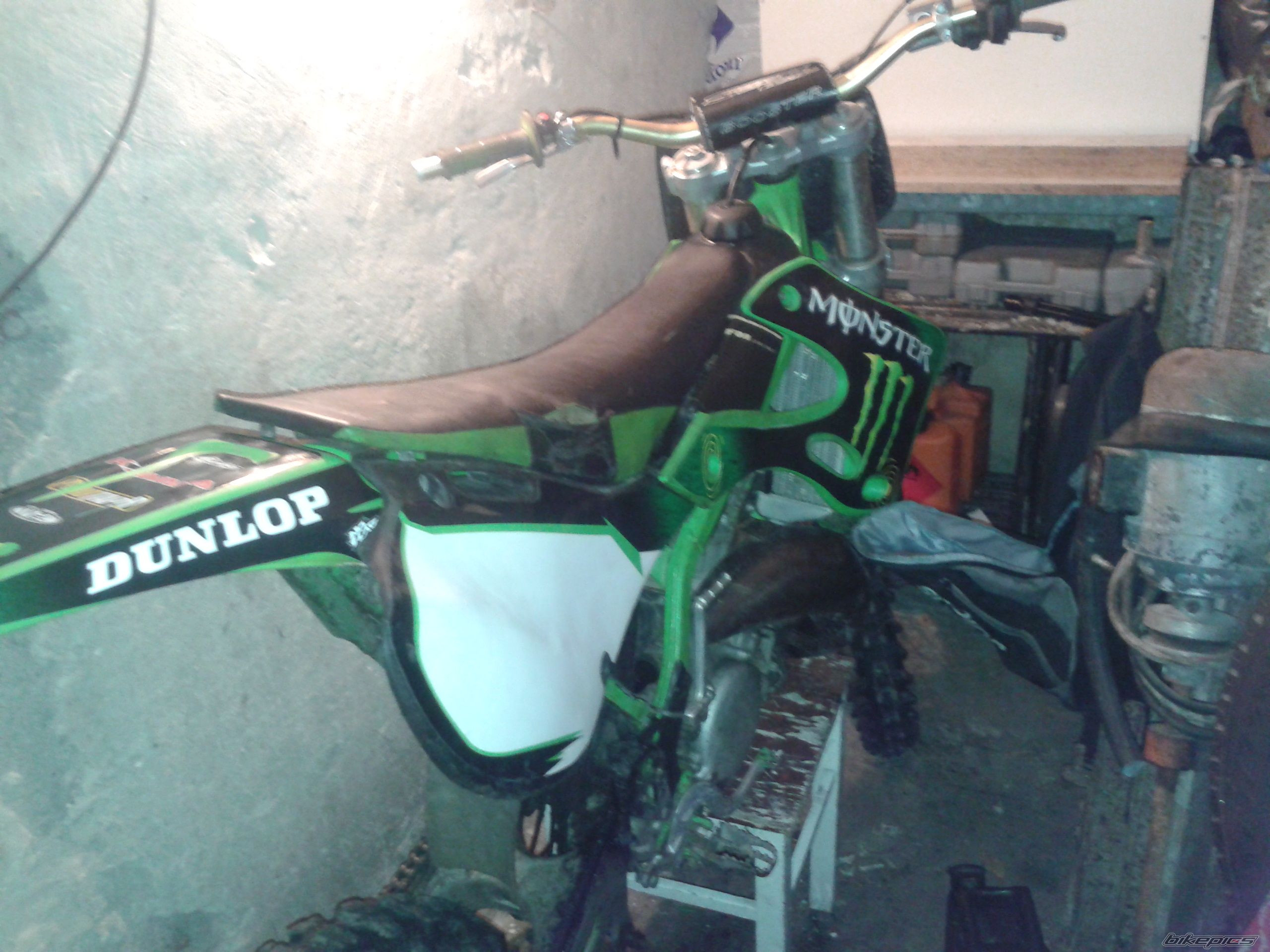 Photo 2635112