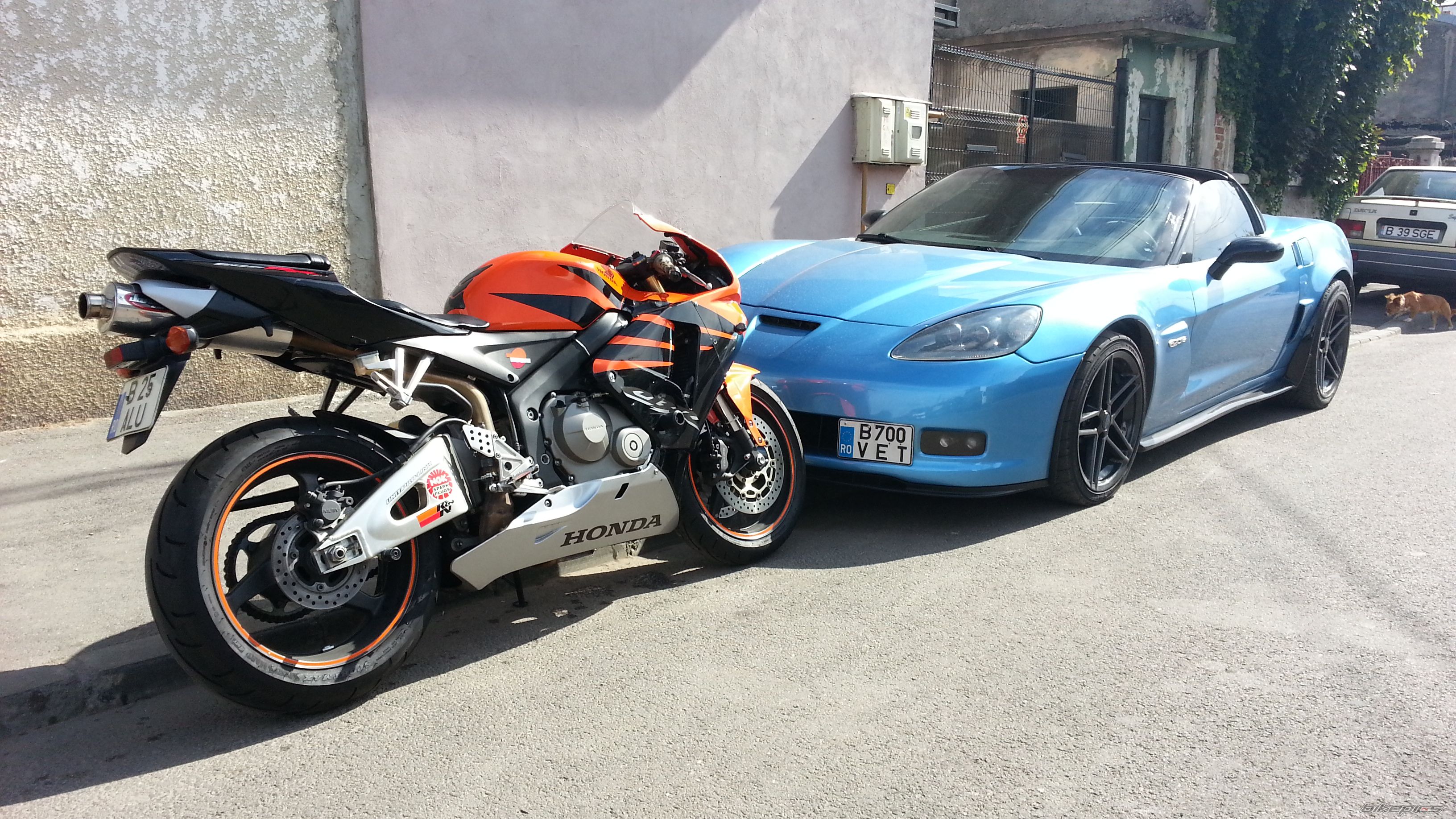 Photo 2635121