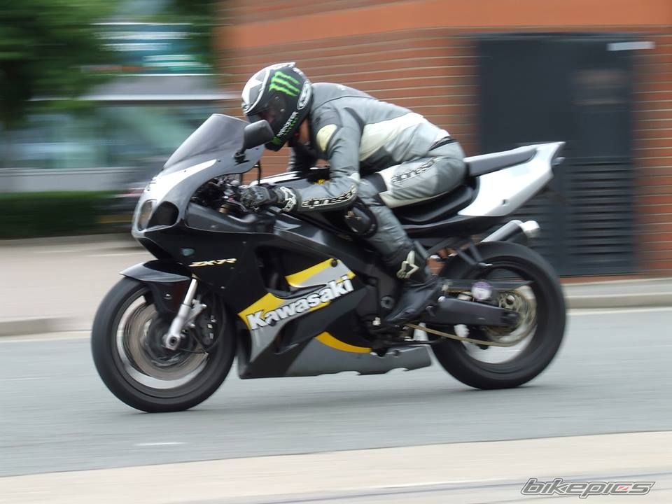 Photo 2635122