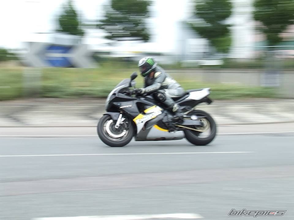 Photo 2635123