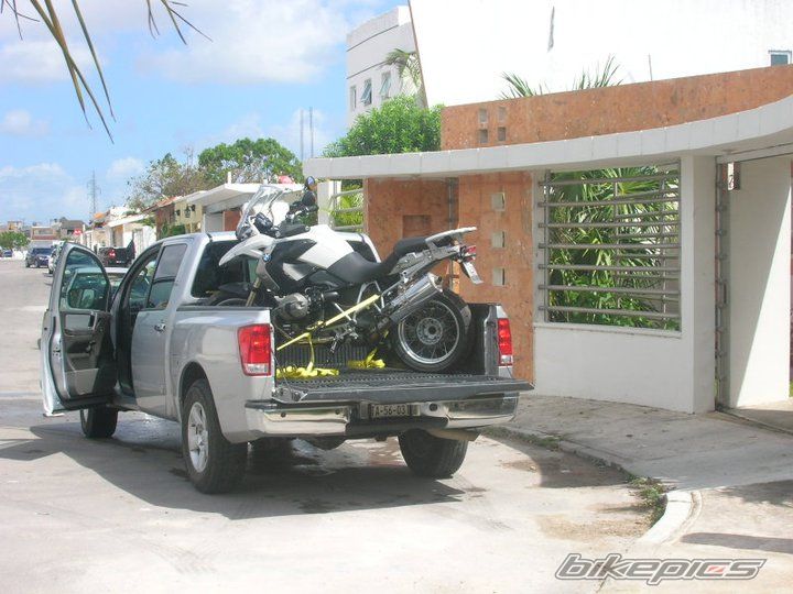 Bike Photo 2635129