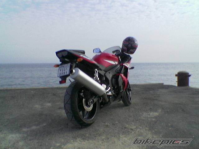 Photo 263513