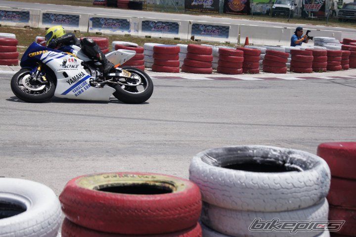 Bike Photo 2635130
