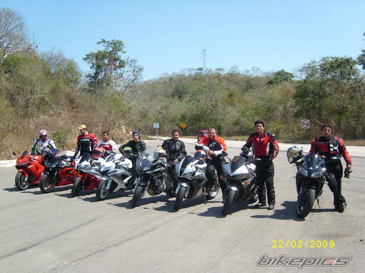 Photo 2635131