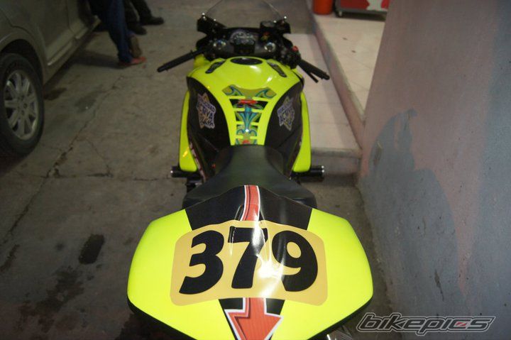 Bike Photo 2635132