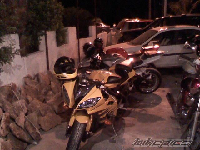 Photo 2635133