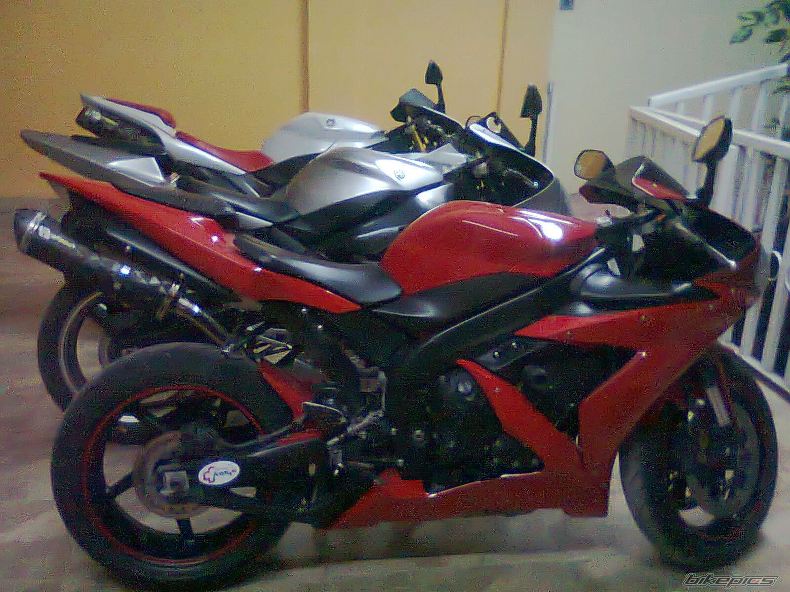 Bike Photo 2635135