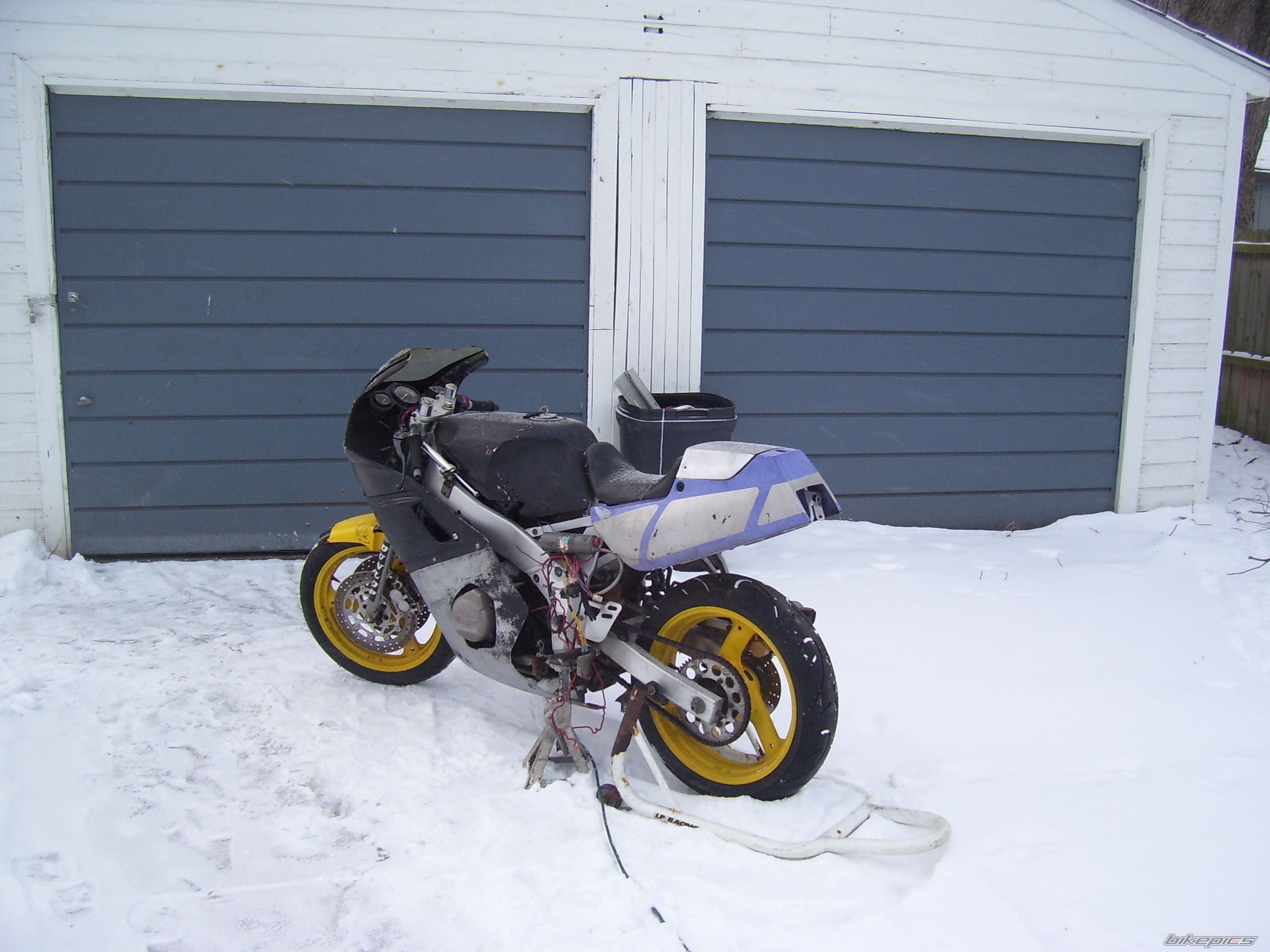 Bike Photo 2635137