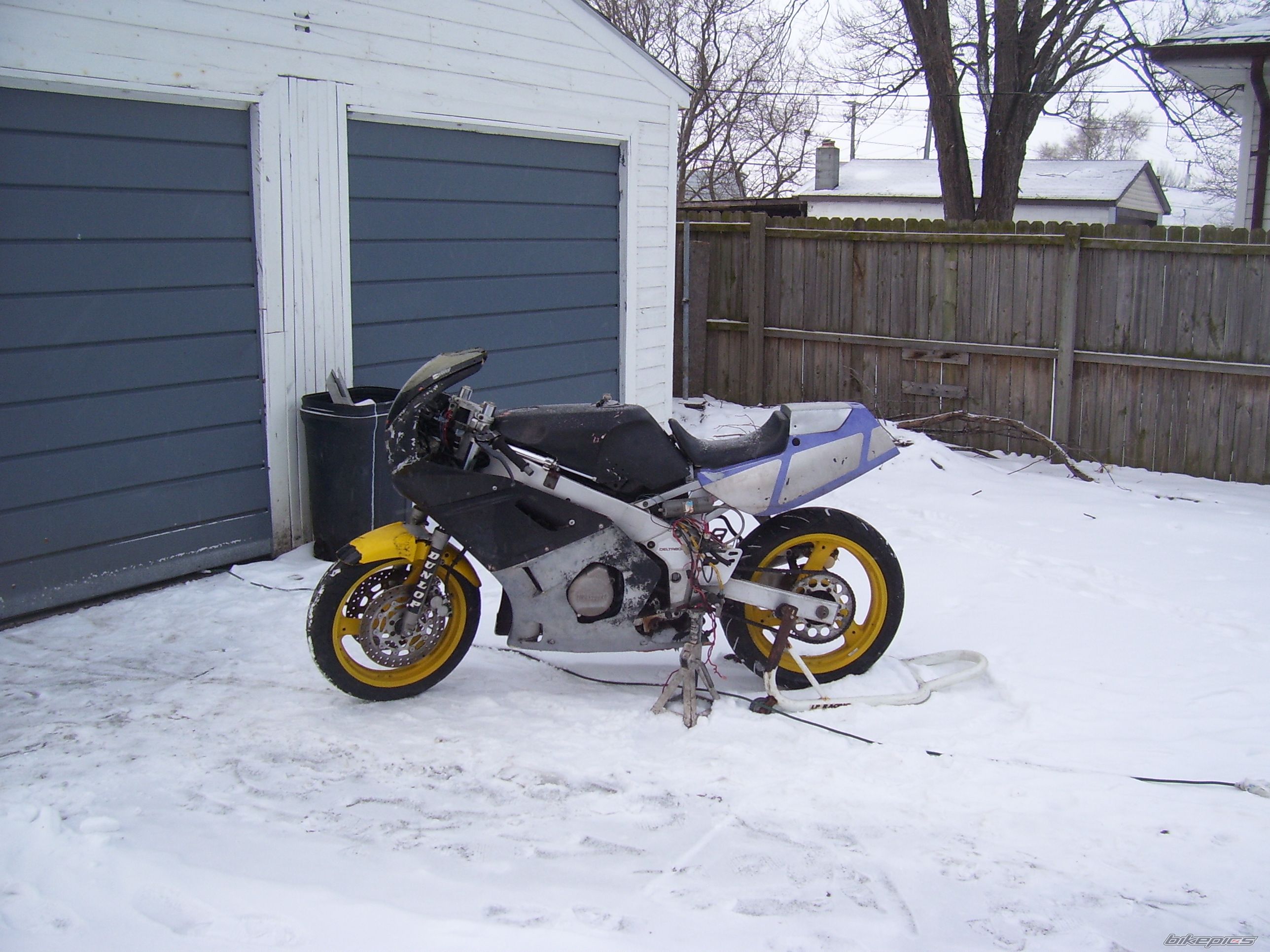 Photo 2635138