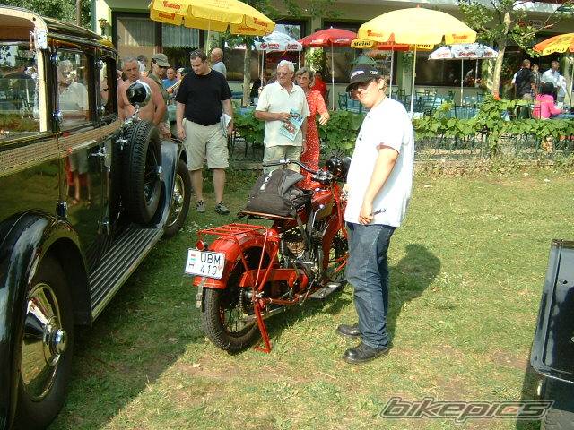 Photo 263514