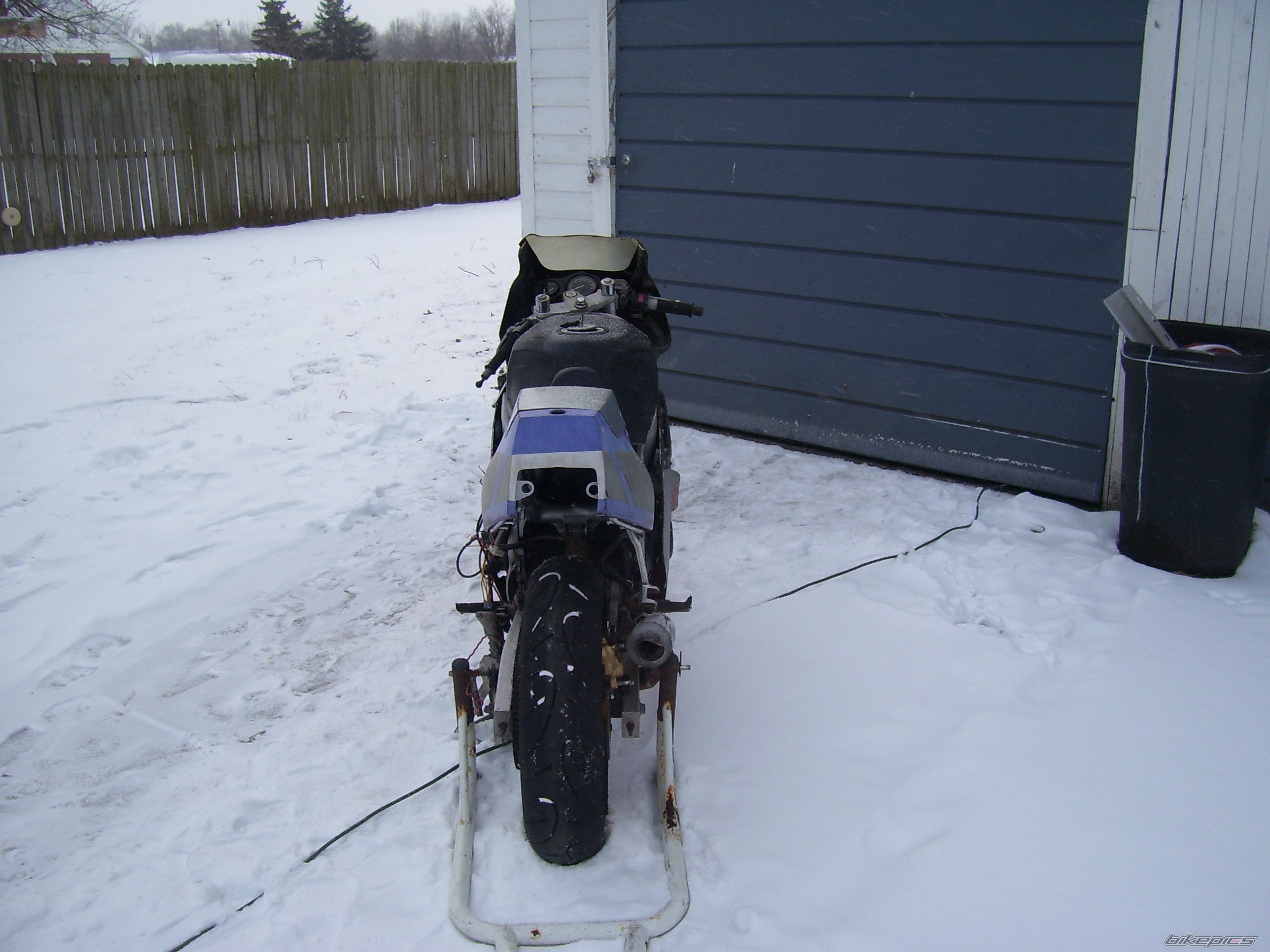 Photo 2635141