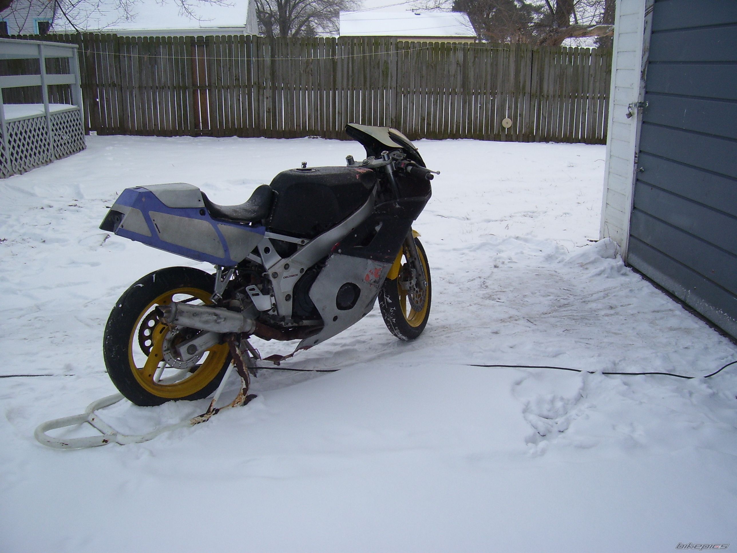 Bike Photo 2635142