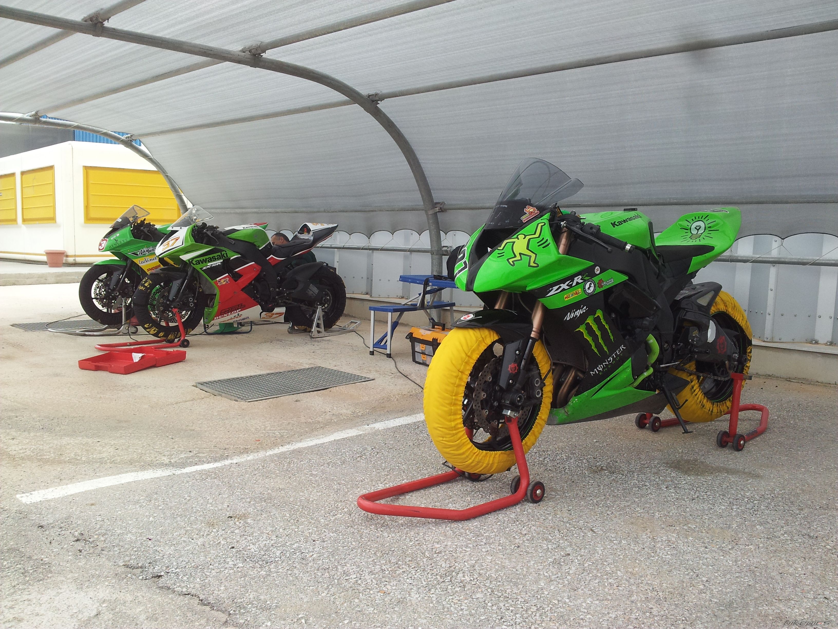 Bike Photo 2635143