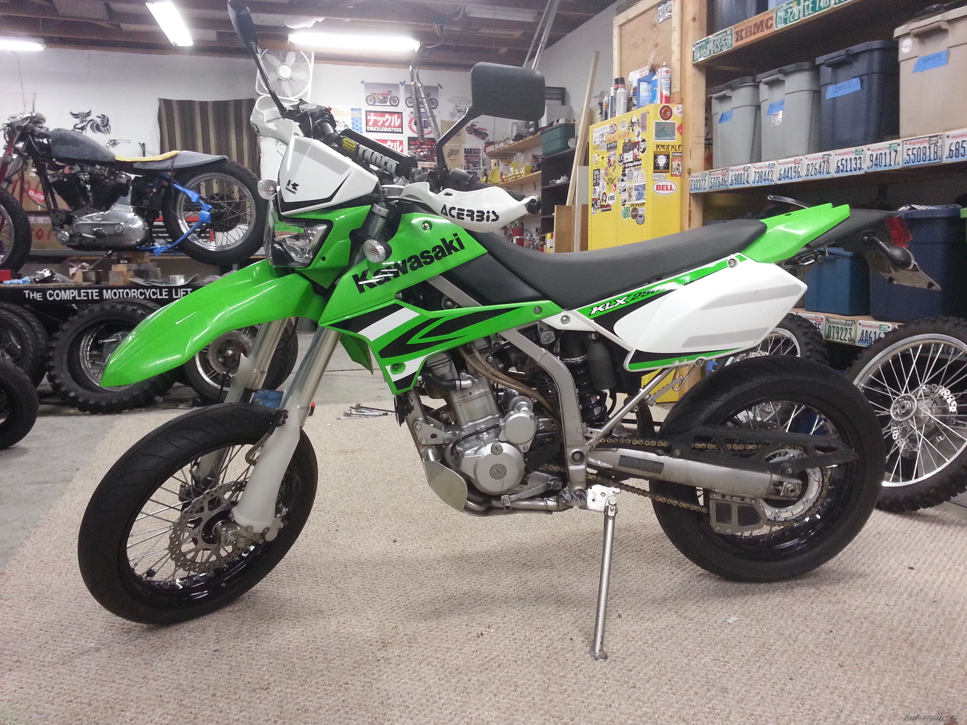 Bike Photo 2635147