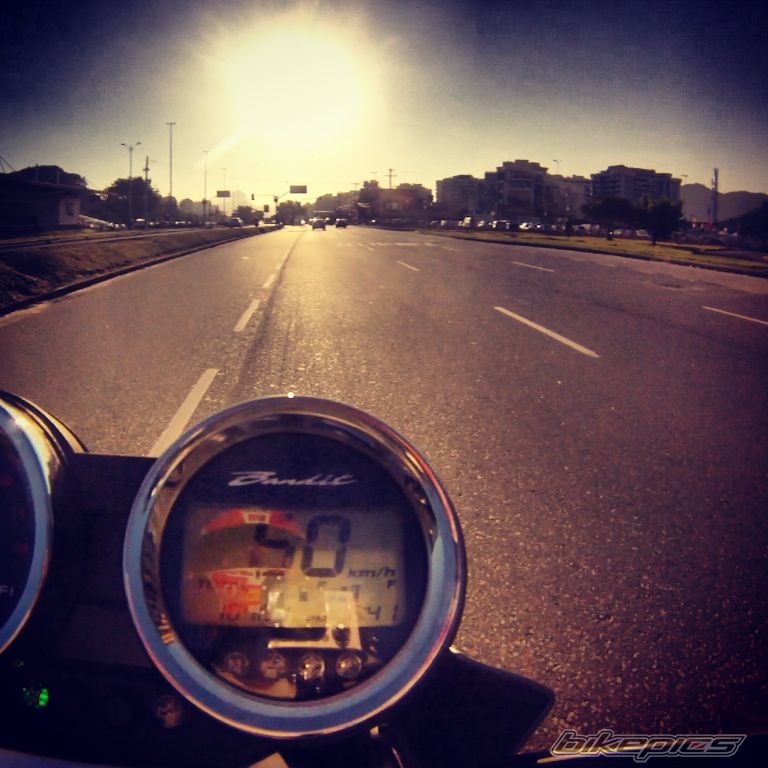 Bike Photo 2635149