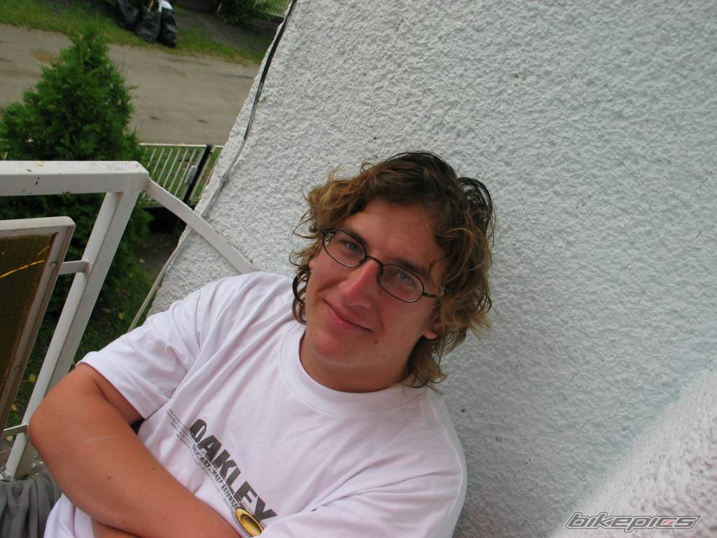 Photo 263516