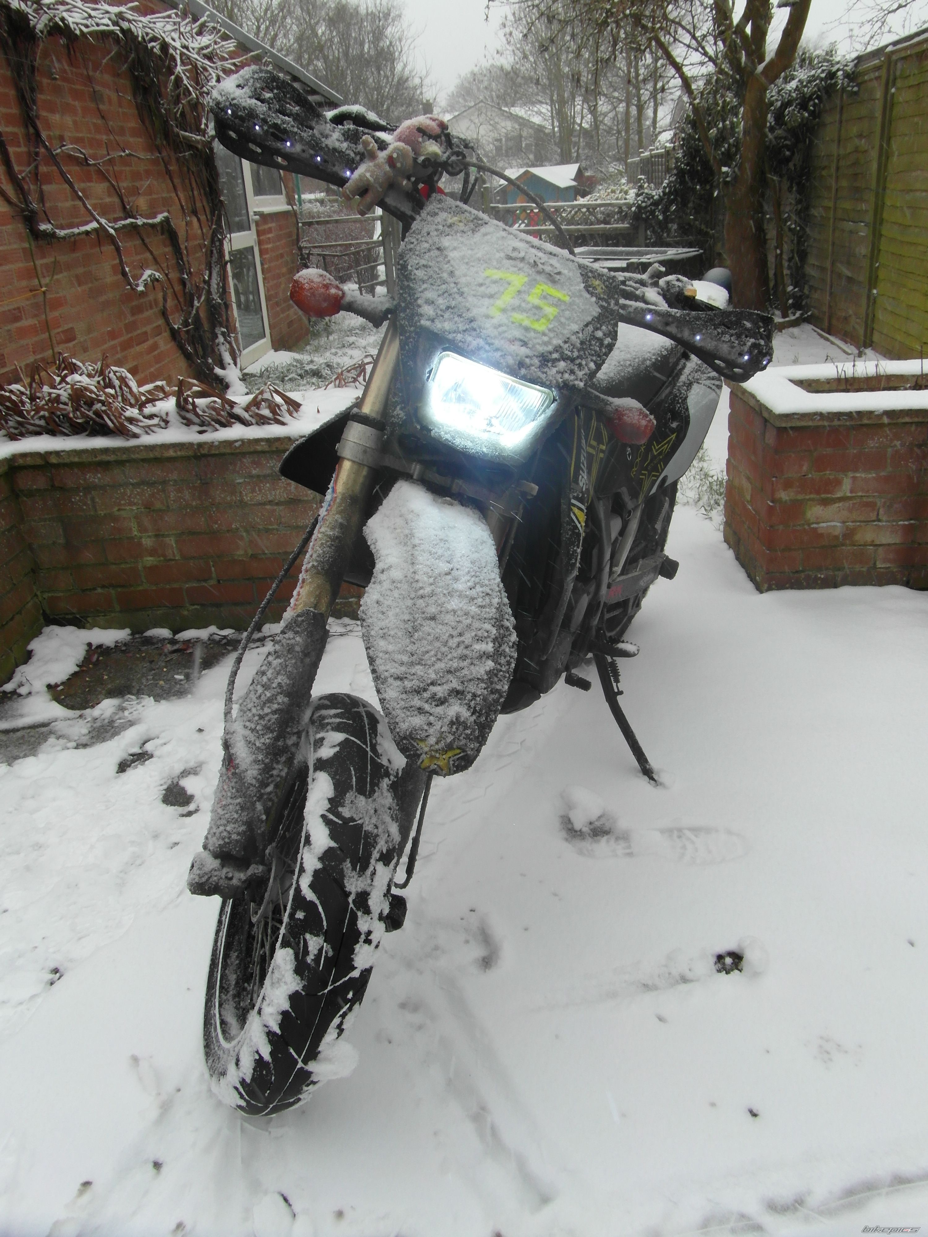 Photo 2635169