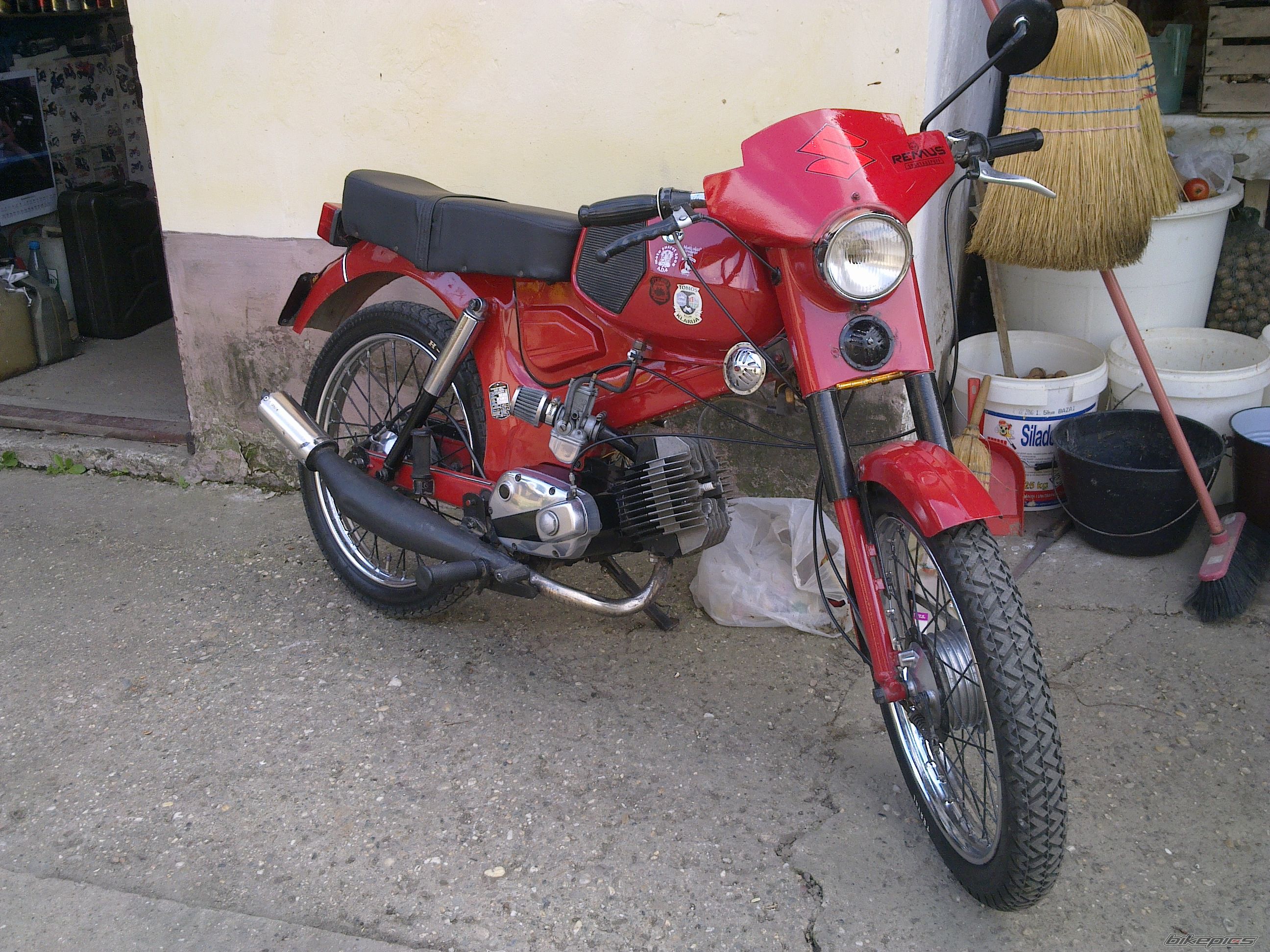 Photo 2635170