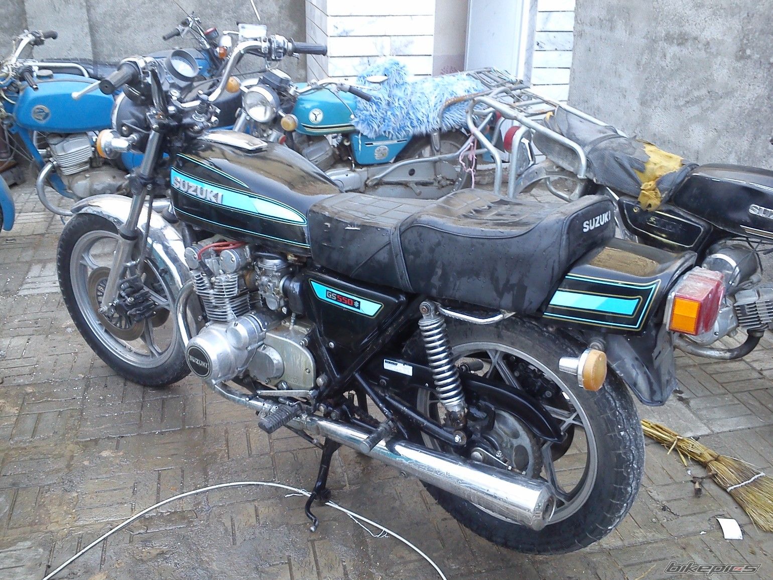 Photo 2635180