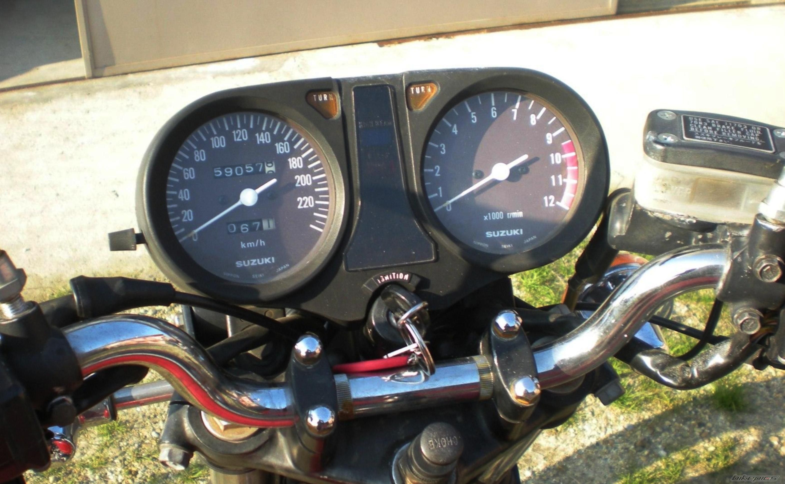 Photo 2635181