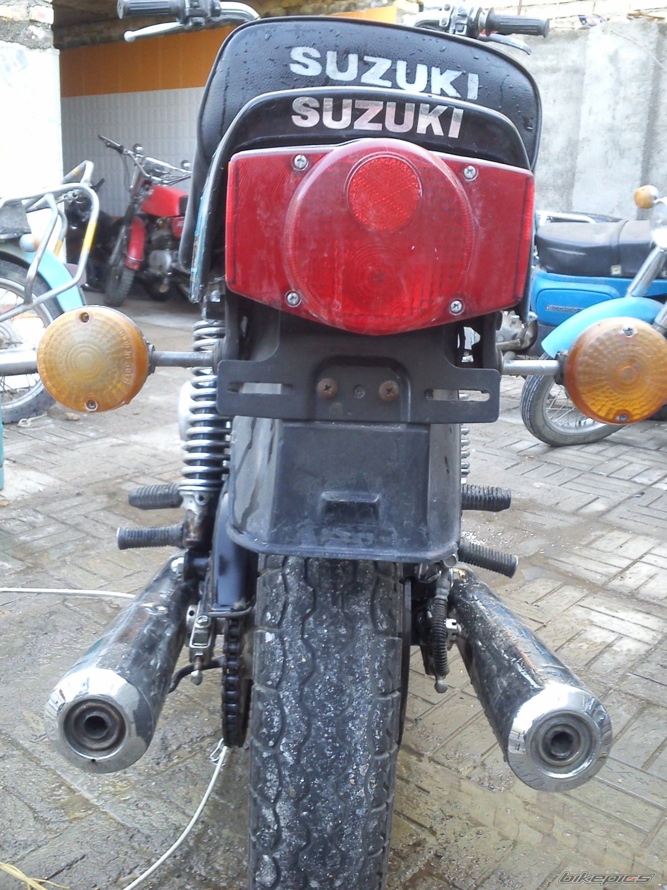 Photo 2635183