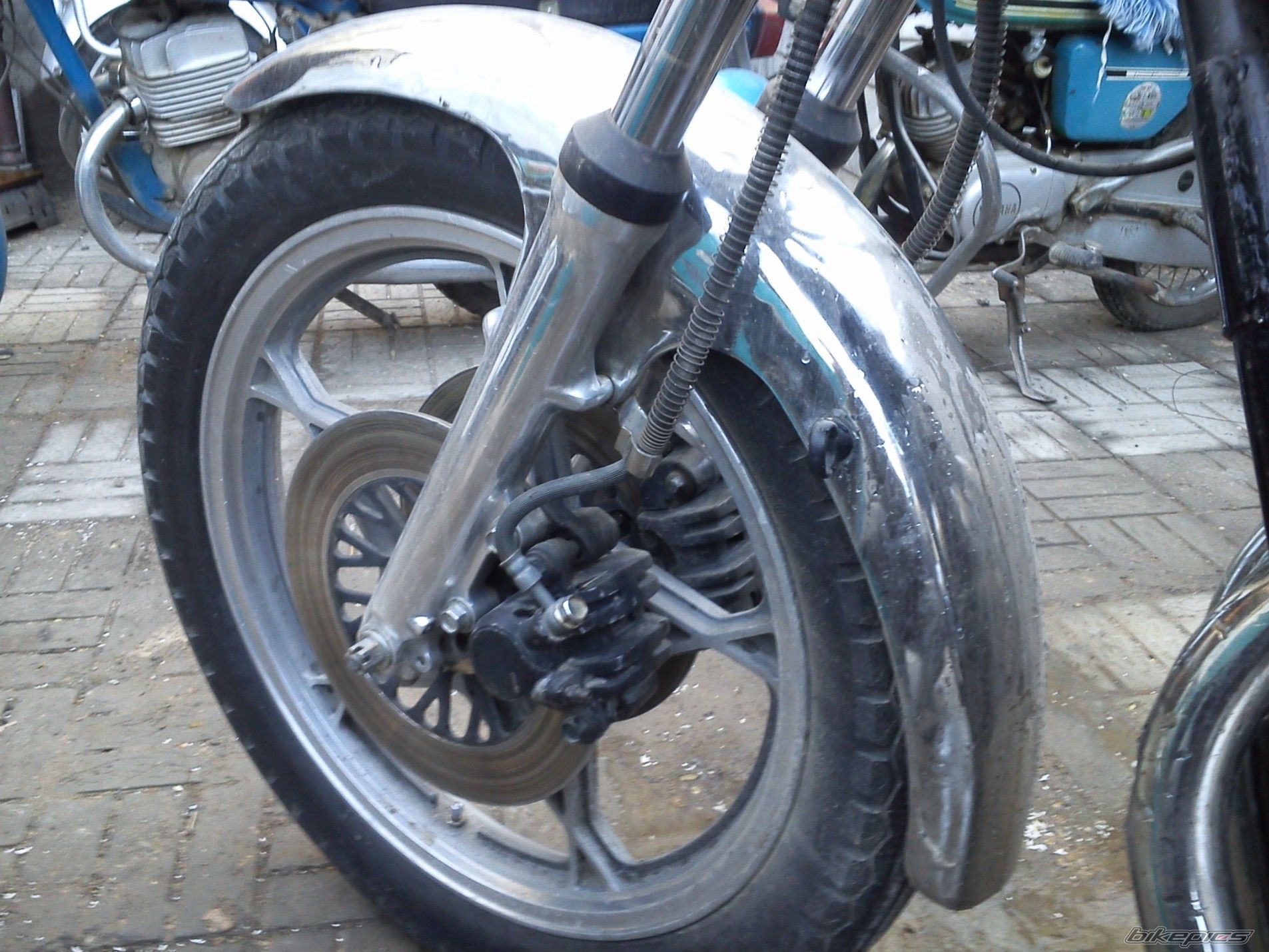 Photo 2635185