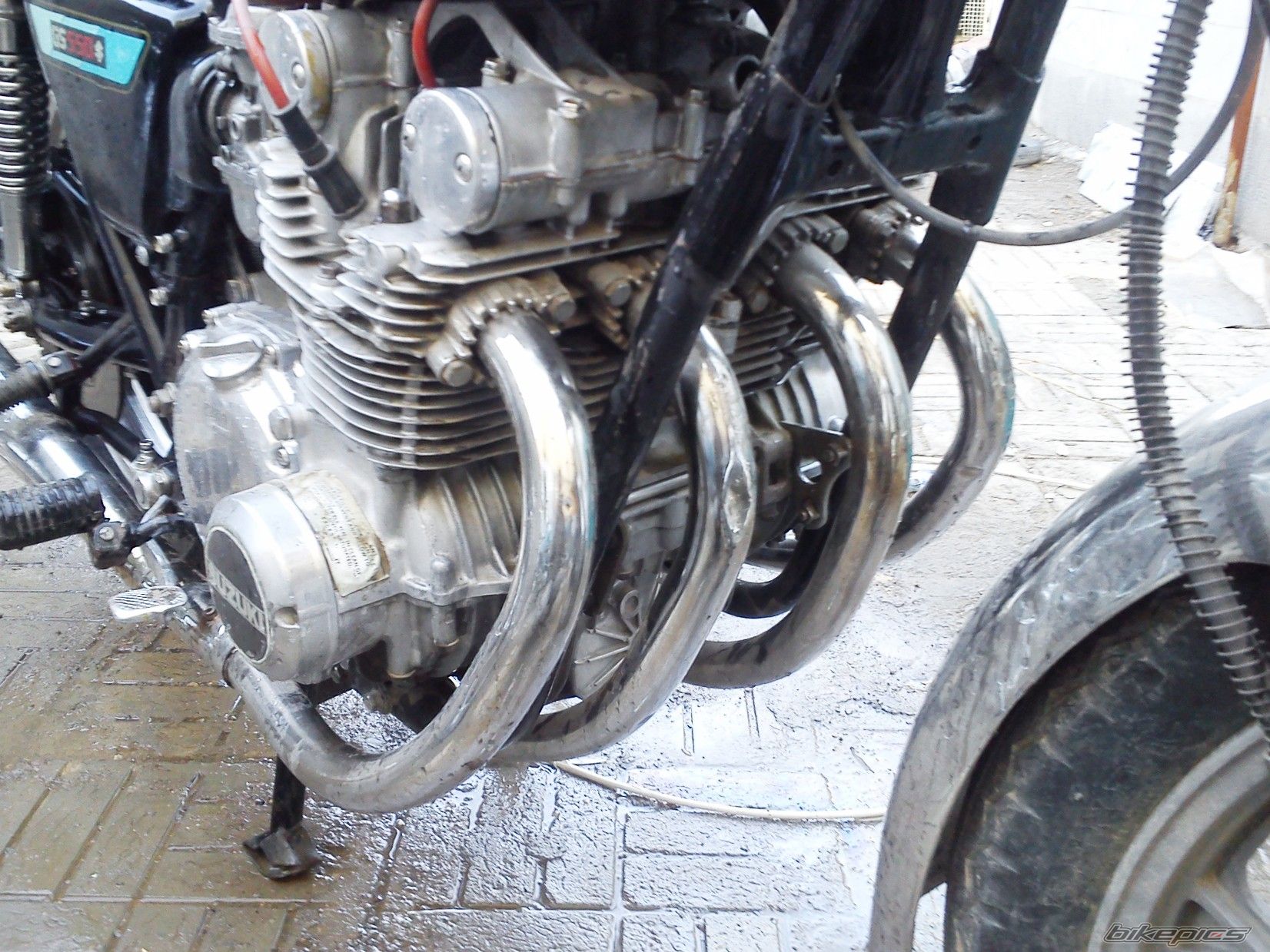 Photo 2635193
