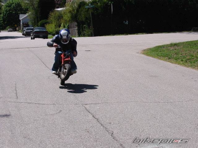 Bike Photo 26352