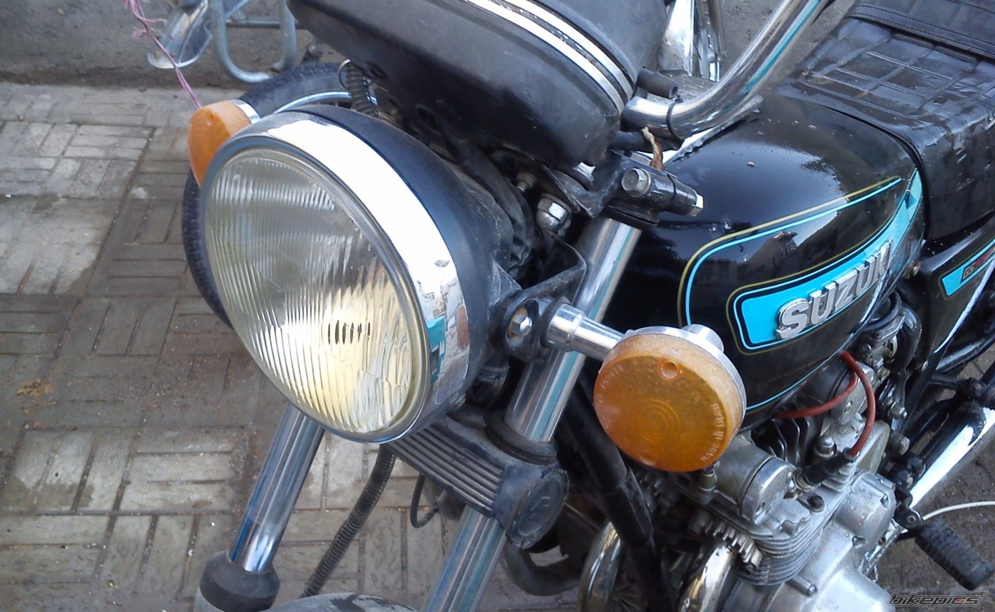 Photo 2635201
