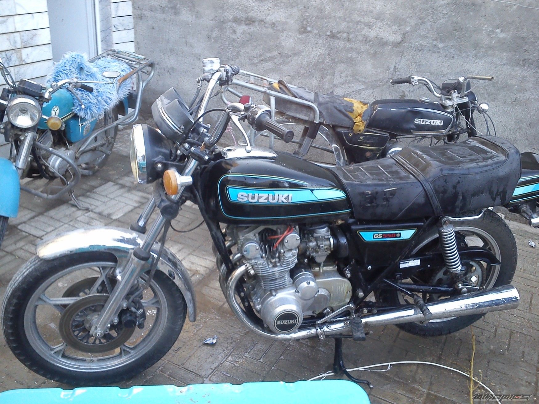 Photo 2635204