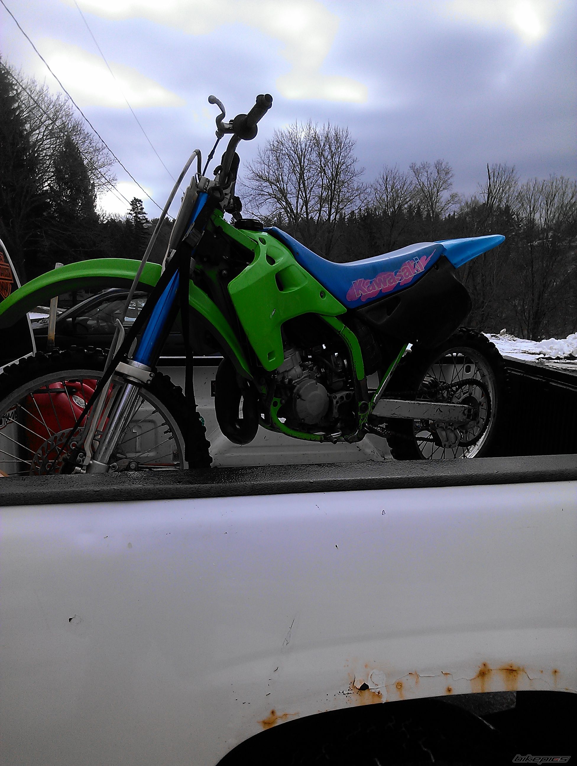 Photo 2635206