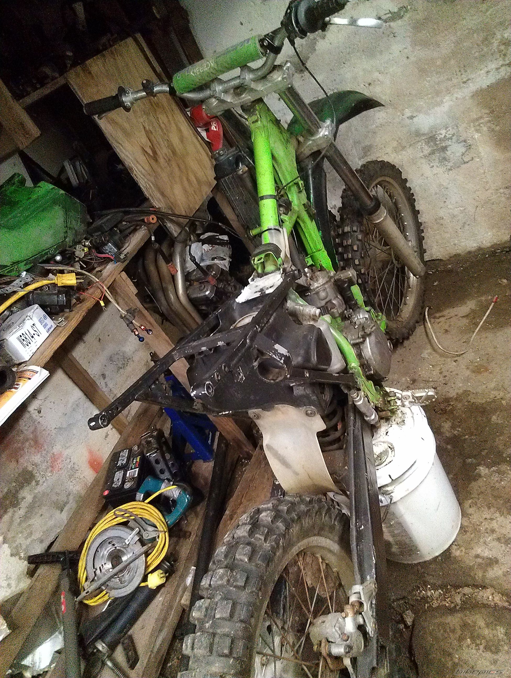 Photo 2635207
