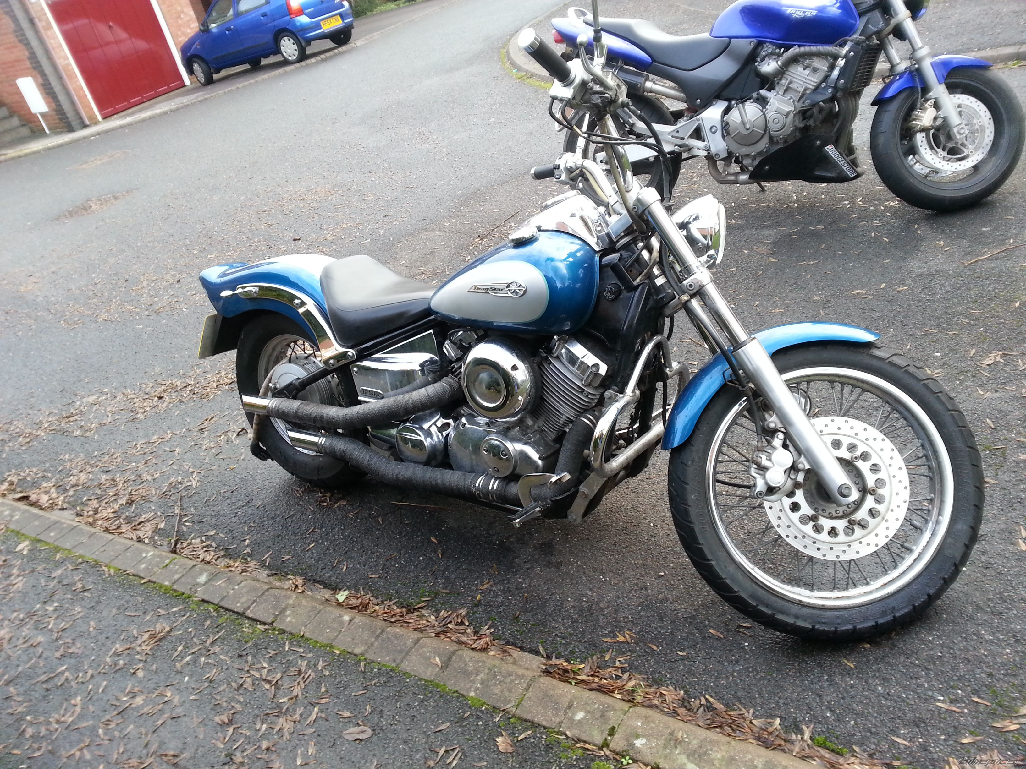Photo 2635208