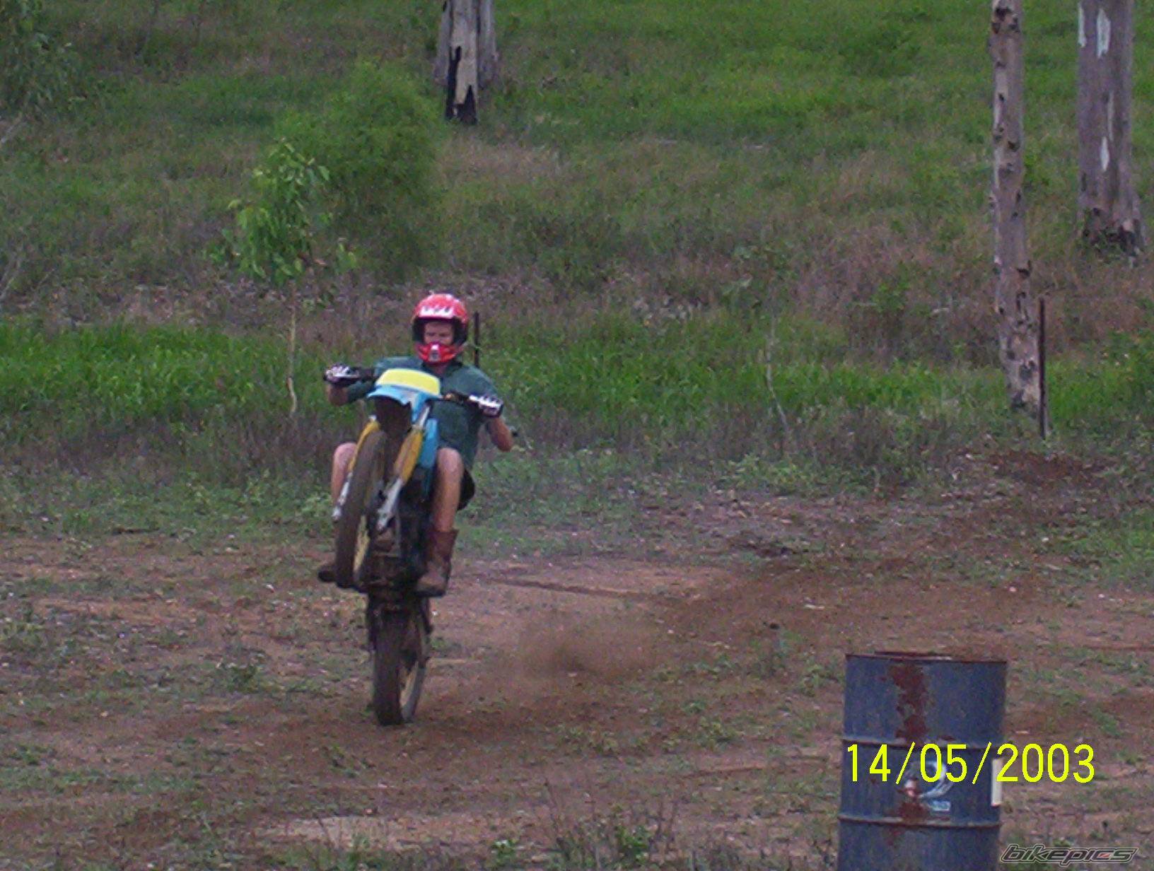 Photo 263521