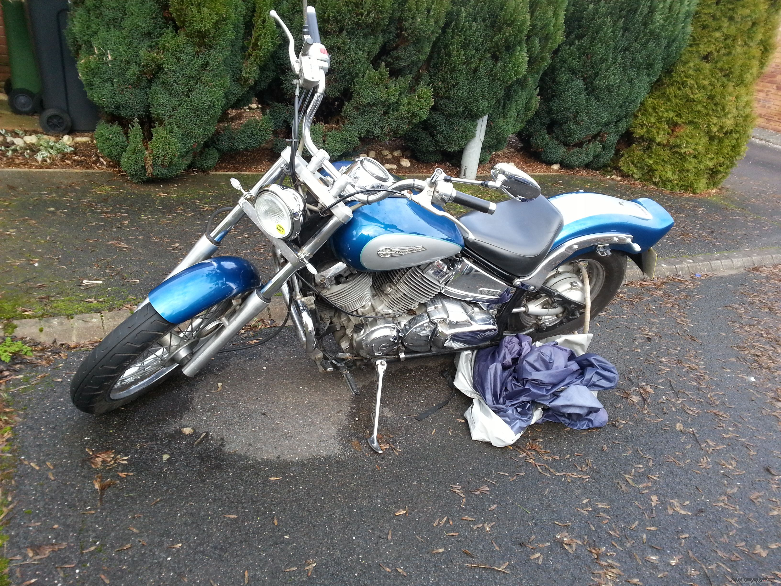 Photo 2635210