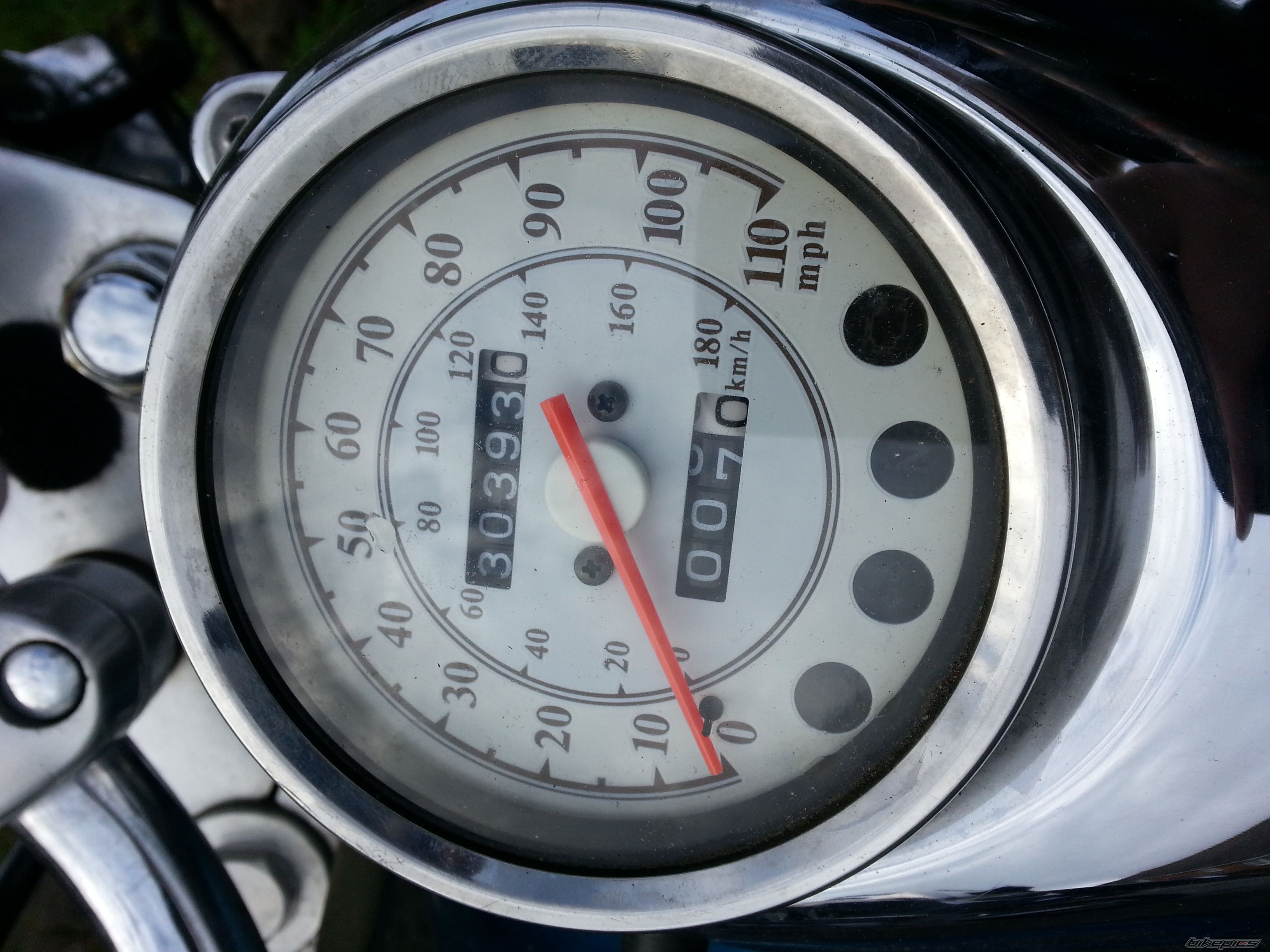 Photo 2635211