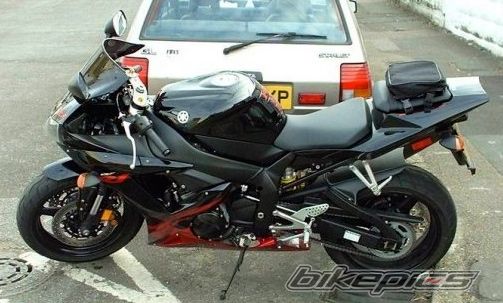 Photo 2635222